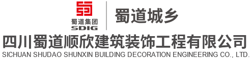 化糞池,玻璃鋼化糞池,一體化處理池價(jià)格,污水改造沉淀池生產(chǎn)廠(chǎng)家